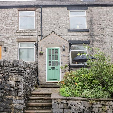 10 Smalldale Cottages 벅스턴 외부 사진